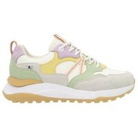 rieker zapatillas w250181 para mujer