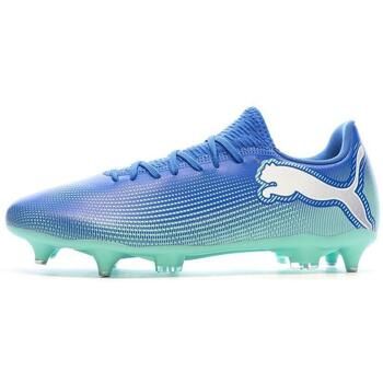 Puma Zapatillas de fútbol Future 7 Play MxSG para hombre