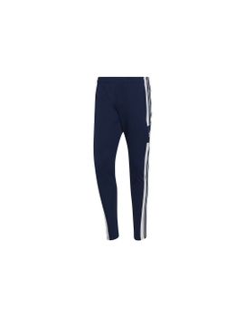 Pantalones de Fútbol adidas Sq21 Tr Hombre