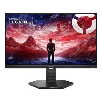 Monitor Lenovo Legion 25-10 24,5