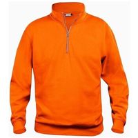 c-clique jersey basic para hombre