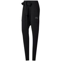 reebok sport pantalones d96041 para mujer