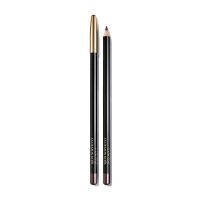 lancome delineadores de ojos crayon khol