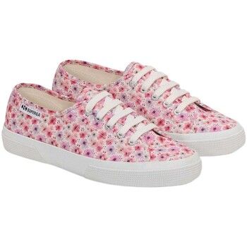 Superga Zapatillas 3750 Leggera para mujer