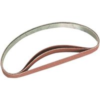 evolution cinturon 100 grit tk9523 para hombre