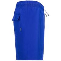 converse banador shorts de bain core pull-on bleu para nino