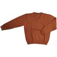 kappa jersey 302zvd0 para hombre