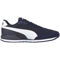 puma deportivas moda st runner v3 para hombre
