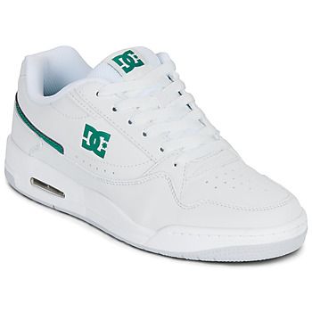 DC Shoes Zapatillas DC JEARE para hombre