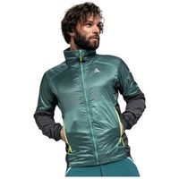 schoffel cazadora hybridjacke cima mede para hombre