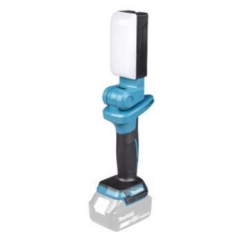 Makita Dml816x Linterna Verde Linterna De Mano Led