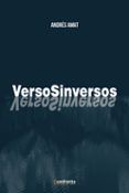 versosinversos