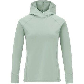 Dare 2b Jersey Refresh para mujer