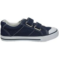 vulca-bicha zapatillas zapatilla de lona para nino