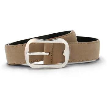Nae Vegan Shoes Cinturón Espot para hombre