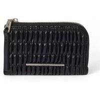 calvin klein jeans cartera lv04f1061g-ai26-rmu para mujer