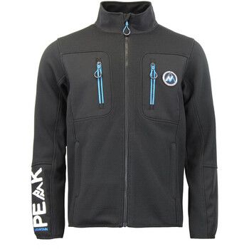 Peak Mountain Polar Blouson polaire homme CANDY para hombre