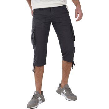 Just Emporio Pantalón cargo Pantalones cortos-HOMBRES para hombre