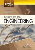 agricultural engineerins ss book