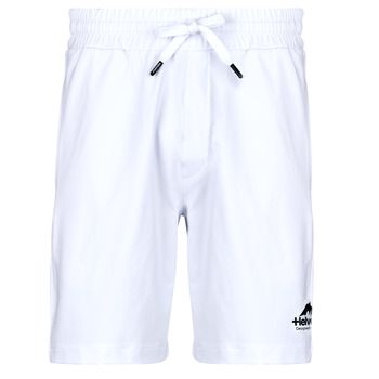 Helvetica Short MONTAGNE para hombre