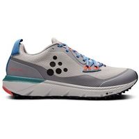 craft zapatillas adv nordic trail para hombre