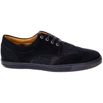 Hackett Zapatillas HMS20206 para hombre