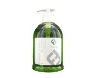 farline jabon para manos aloe vera 500 ml