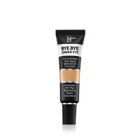 bye bye under eye medium tan