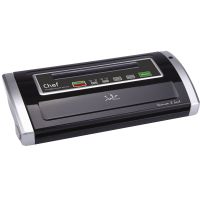 jata ev1026 envasadora al vacio 130w