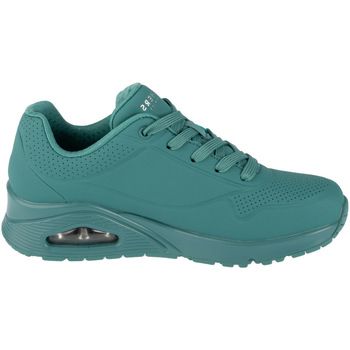 Skechers Zapatillas Uno-Stand on Air para mujer