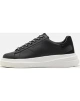 de guess zapatillas fmpvib-sue12- black