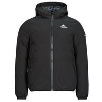 helvetica parka eye block para hombre