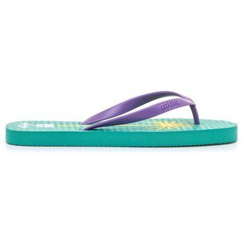 MTNG Chanclas MAREST HOME para mujer