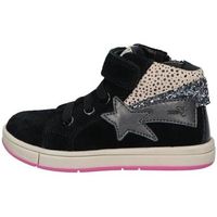 geox zapatillas deporte b164ac 022nf b trottola girl para nina