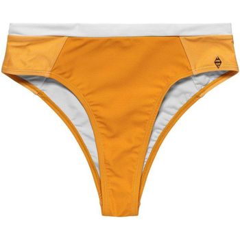 Panos Emporio Bañador GT32549 para mujer
