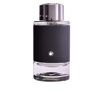 Explorer Edp Spray 100 Ml