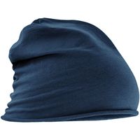 beechfield gorro bc5284 para hombre