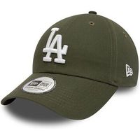 new-era gorra gorra angeles dodgers hombre para hombre