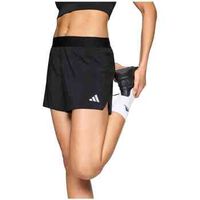 adidas short ka0235 para mujer