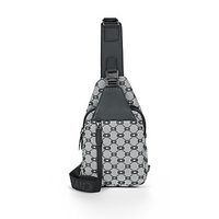 chabrand bolso icone para hombre