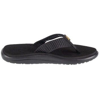 Teva Chanclas Voya para mujer