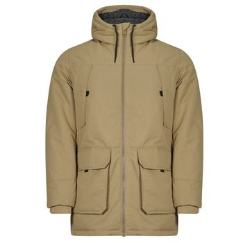 Jack & Jones Parka JJCONSTRUCT para hombre