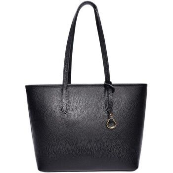 Roberta M Bandolera Bolso de hombro para mujer