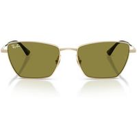 ray-ban gafas de sol 0rb3783 92132 para hombre