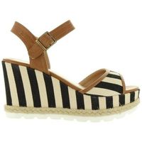 refresh sandalias 63508 para mujer