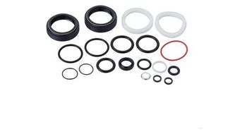 Rockshox lyrik b1   pike 29  kit de mantenimiento 200h   1a a partir de 2018