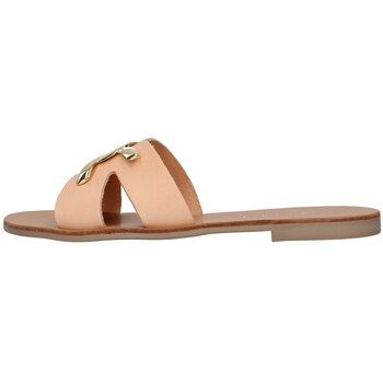 S.piero Sandalias E1-039 para mujer
