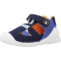 biomecanics sandalias nino 242186b para nino