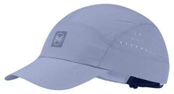 Gorra buff speed azul