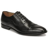 pellet zapatos de vestir alex para hombre